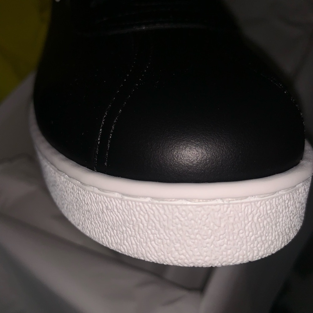 Chanel Sneakers - Picture 8 of 11
